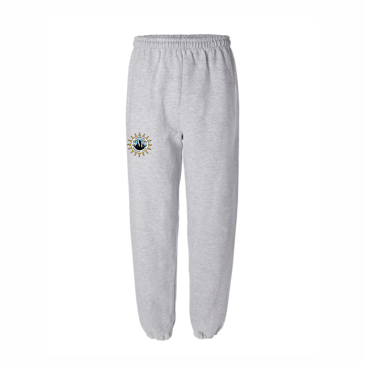 STAFF Sweat Pants