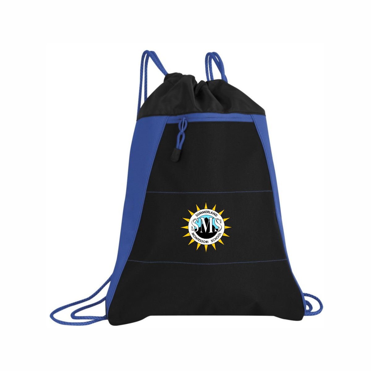 Cinch Bag