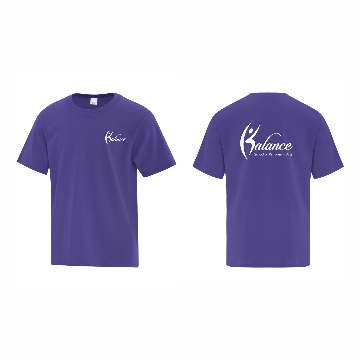 Youth T-Shirt