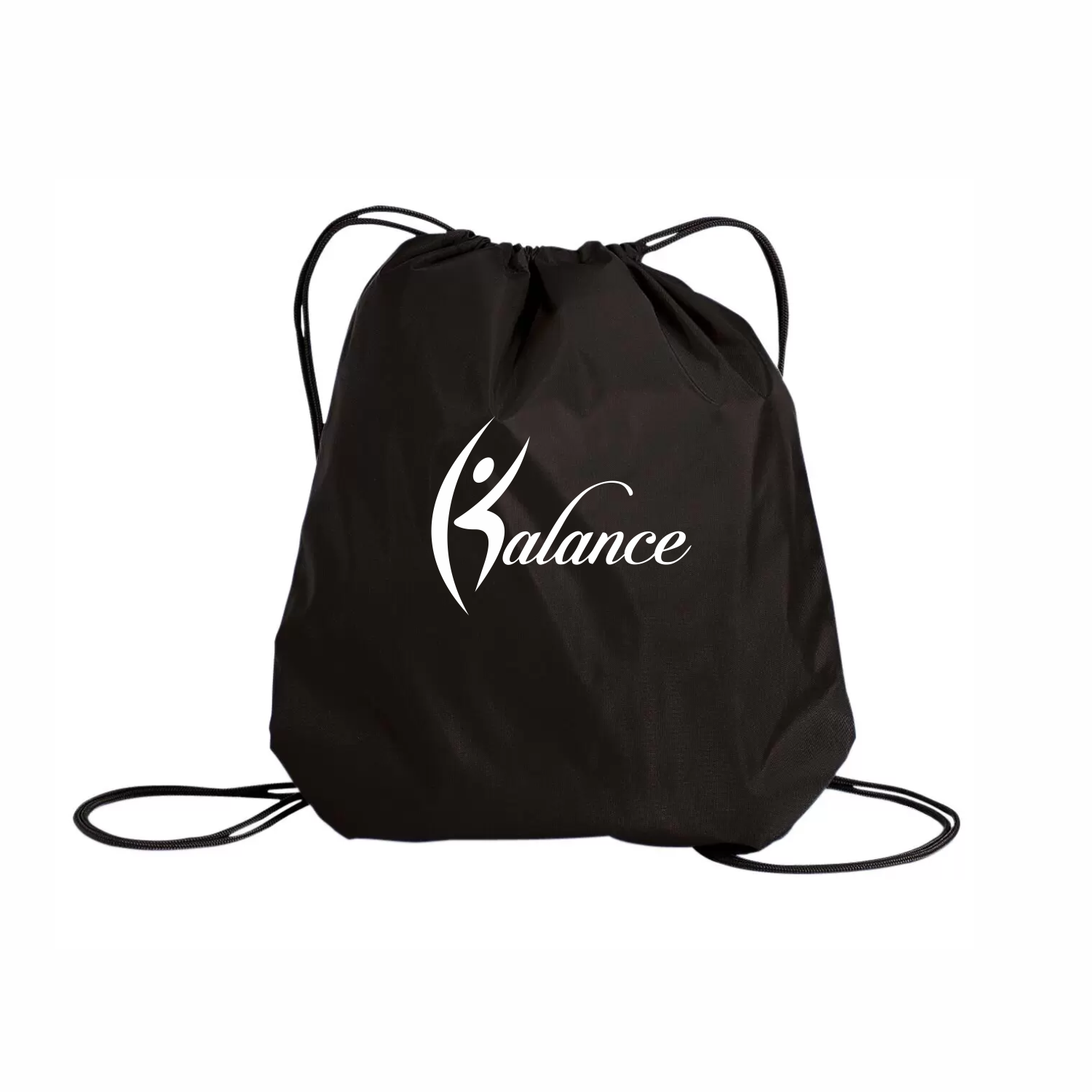 Cinch Bag