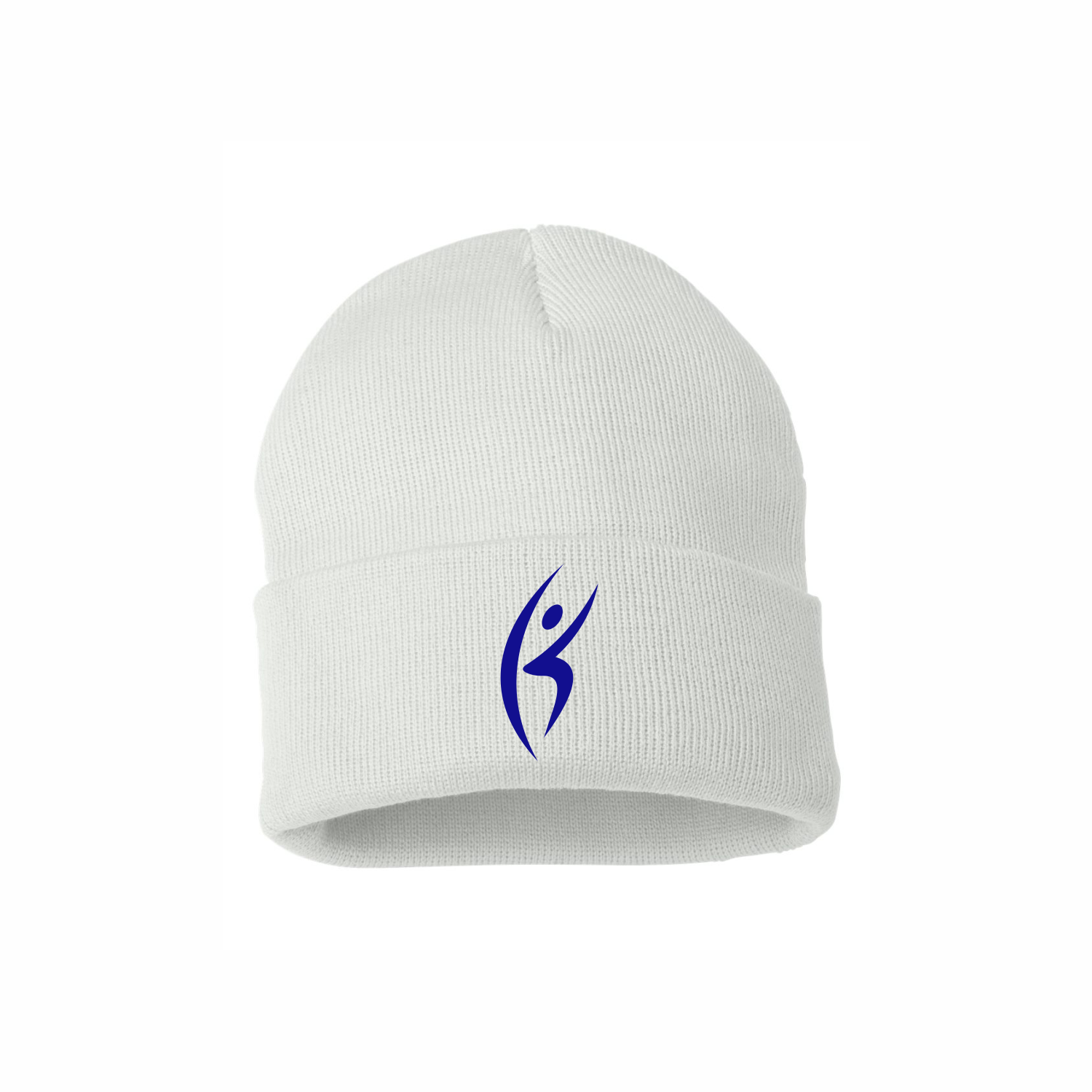 Toque