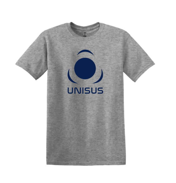 Gym Shirt