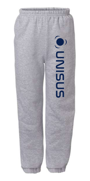 Sweatpants (YOUTH)