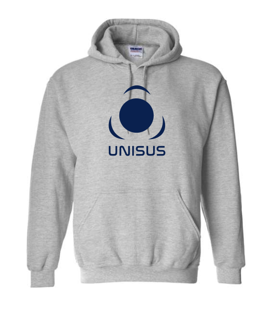 Pullover Hoodies