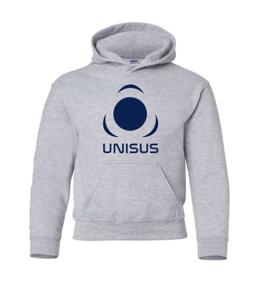 Pullover Hoodies (YOUTH)