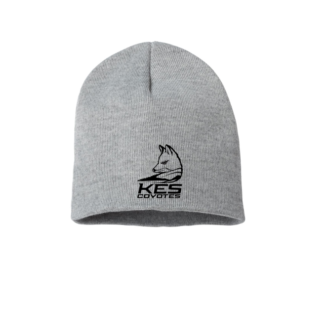 Toque