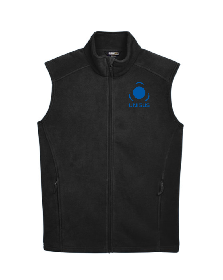 Mens&#39; Vests