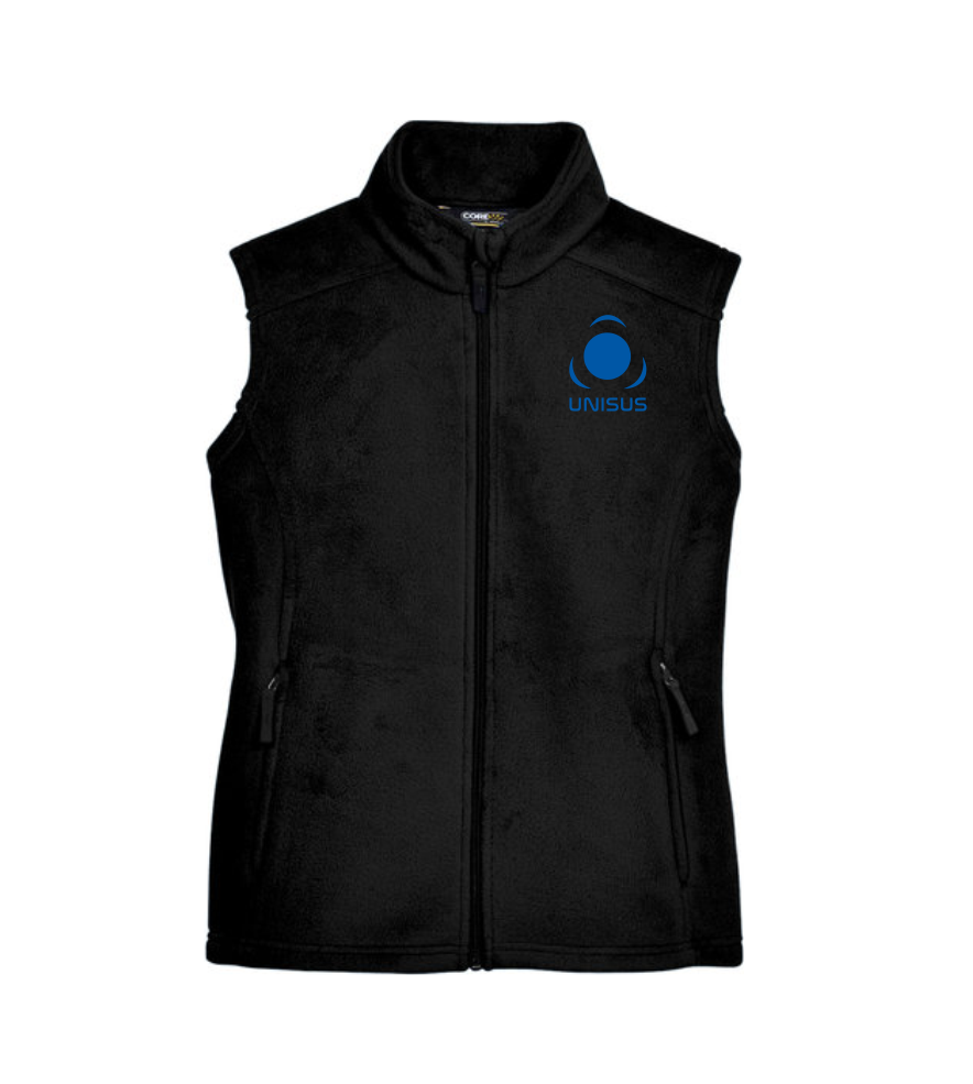 Ladies&#39; Vests