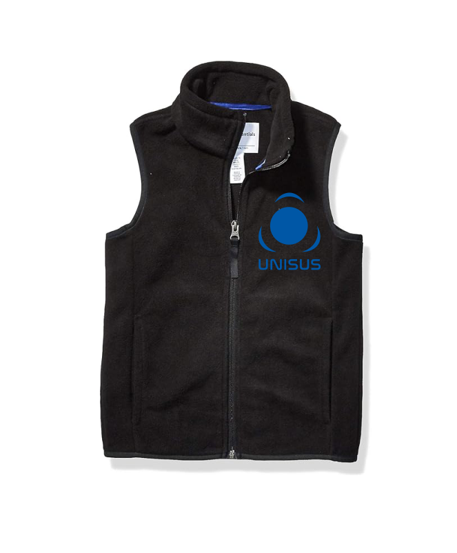 Mens&#39; Vests (YOUTH)