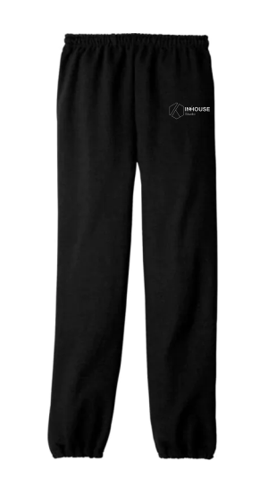 Adult Sweatpants