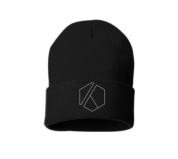 Toque