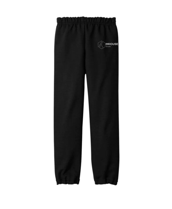 Youth Sweatpants