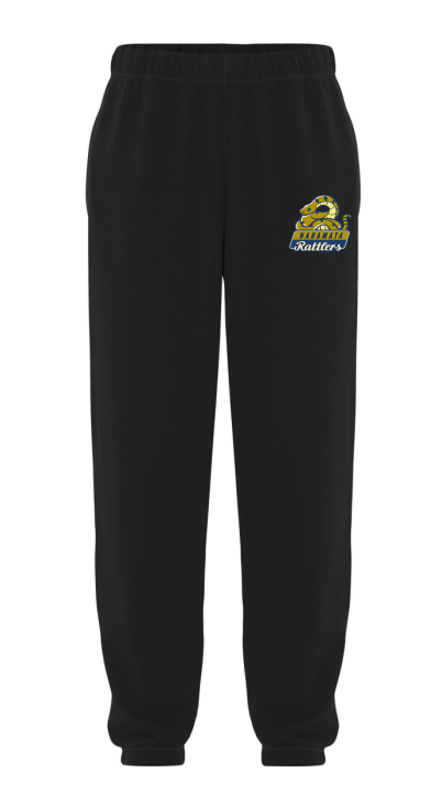 ADULT Sweatpants