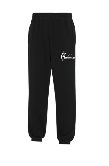 Adult Sweatpants