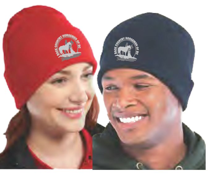 Toque