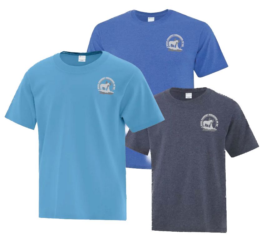 Youth Shirts