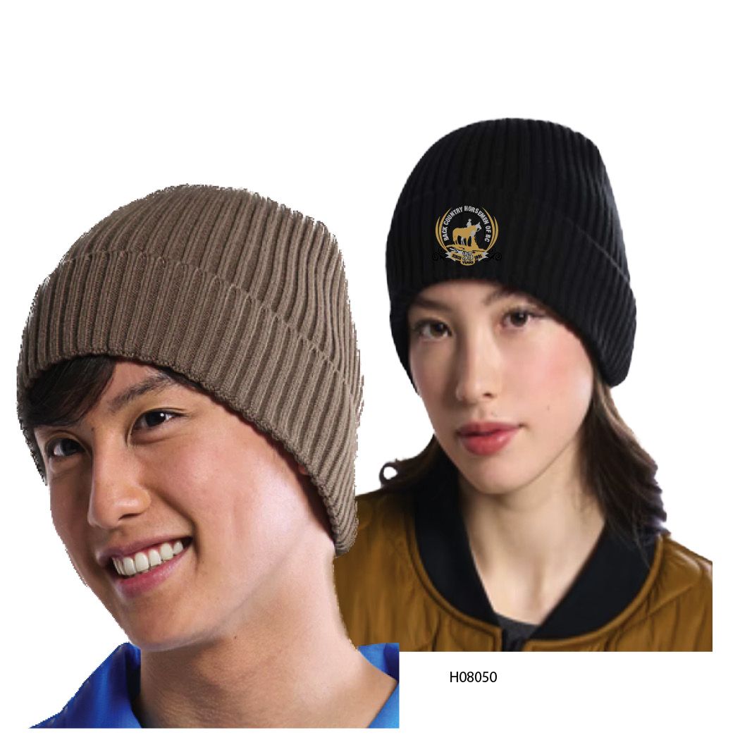 Toque
