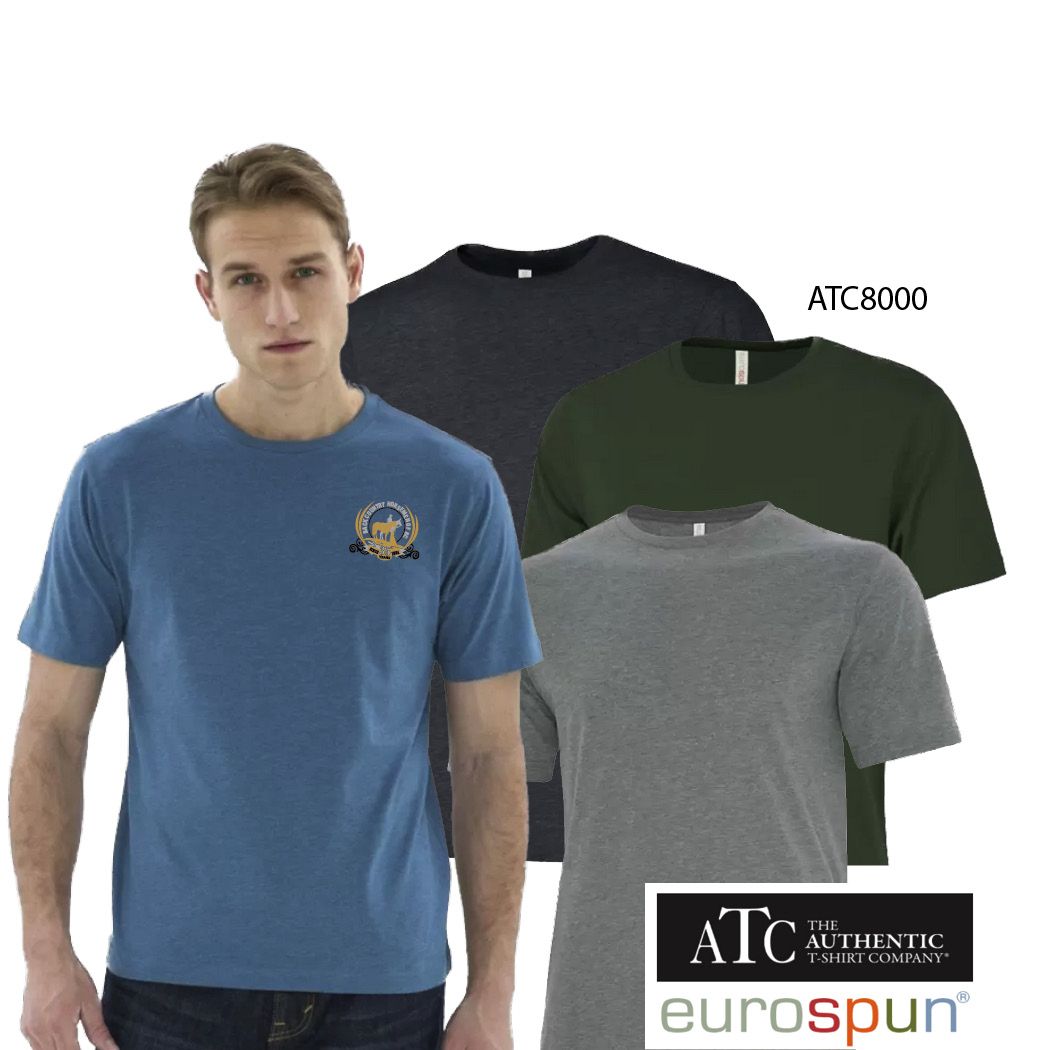 Men&#39;s Shirts
