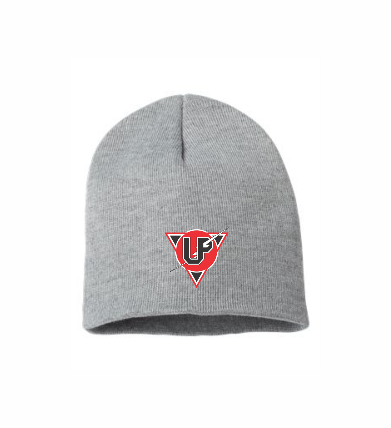 Toques