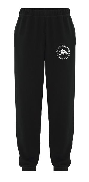 Sweatpants