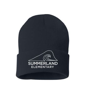 Toque