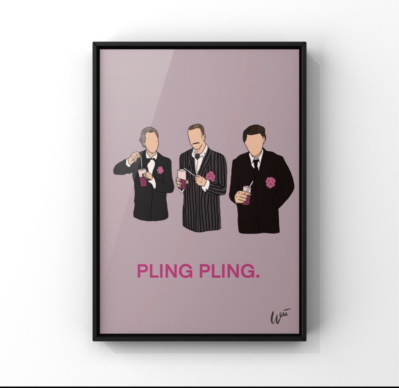 Bruspulverguttene A4