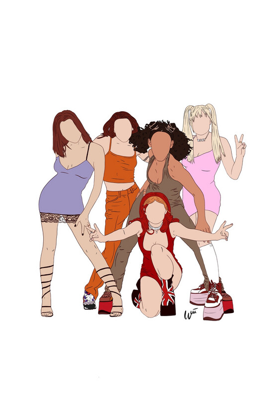Spice