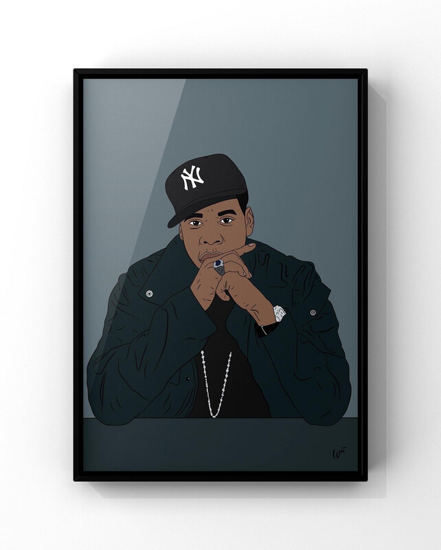 Jay Z