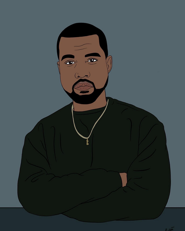 Ye