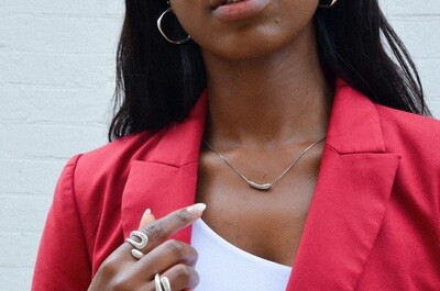MERAKI | COLLECTION