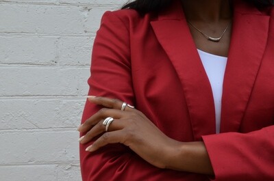 MERAKI | RING