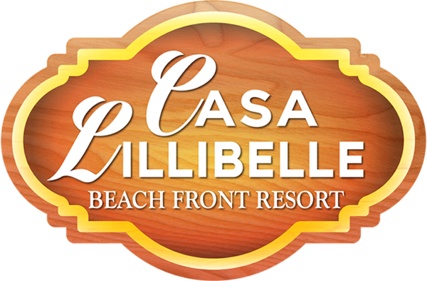Casa Lillibelle Beach Resort Zambales