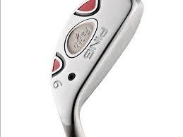 mizuno jpx 825 ladies driver