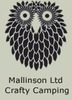 Mallinson Ltd / Crafty Camping