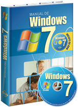 Manual de Windows 7