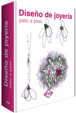 Diseño de Joyeria Paso a Paso