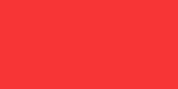 114E - Cadmium Red Light Hue