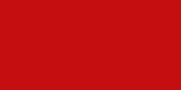 122D - Cadmium Red Deep Hue
