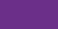130 - Prism Violet