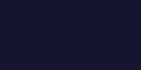 133N - Midnight Blue
