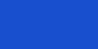137B - Cobalt Blue Hue