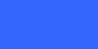139C - Cerulean Blue Hue