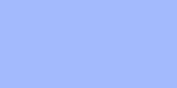 139N - Blue Violet