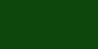 147C - Hookers Green Hue