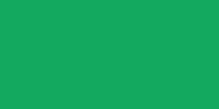 151 - Light Green Oxide