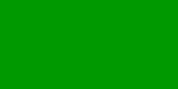 153 - Permanent Green Light