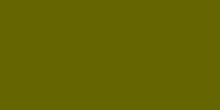 158 - Olive Green Light
