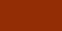 167B - Burnt Sienna