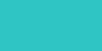 (Pro) Turquoise Green