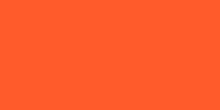 113 - Pro Orange Deep